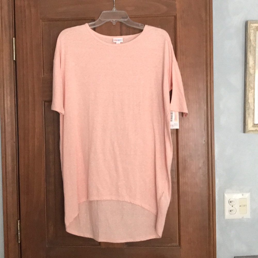 LuLaRoe XXS Irma
